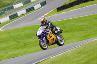 cadwell-no-limits-trackday;cadwell-park;cadwell-park-photographs;cadwell-trackday-photographs;enduro-digital-images;event-digital-images;eventdigitalimages;no-limits-trackdays;peter-wileman-photography;racing-digital-images;trackday-digital-images;trackday-photos